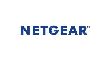 Netgear