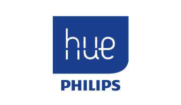 Philips Hue