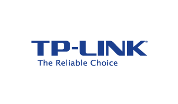 TP-Link