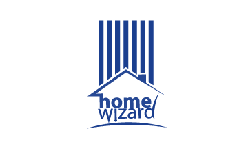 HomeWizard