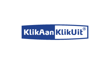 KlikAanKlikUit