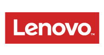 Lenovo desktops