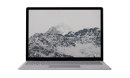 Surface Laptop