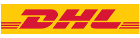 DHL