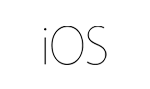 iOS