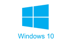 Windows 10