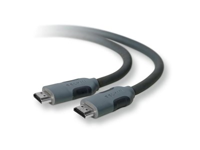 Belkin HDMI kabel - 3 meter