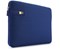 Case Logic - Laptop Sleeve - 16&#39;&#39; - Blauw