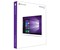 Microsoft Windows 10 Pro - Nederlands - DVD