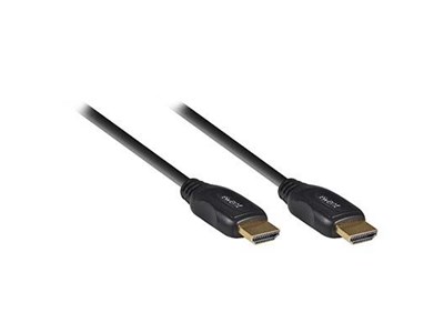 Ewent HDMI kabel - 1,5 m
