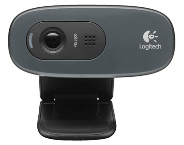 gevogelte Kapper Cater Webcam kopen? Bekijk nu alle webcams online | Paradigit