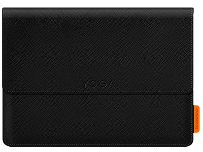 Lenovo Yoga 3 10 inch tablethoes