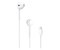 Apple EarPods met Lightning connector