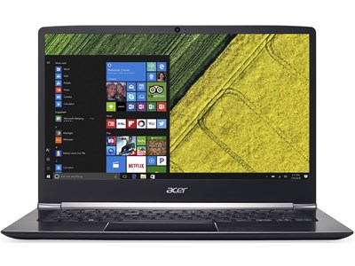 Acer Swift 5 SF514-51-5330