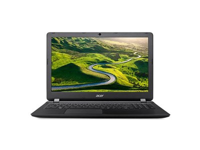 Acer Aspire ES1-732-C4XD
