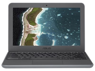 ASUS Chromebook C202SA-GJ0061