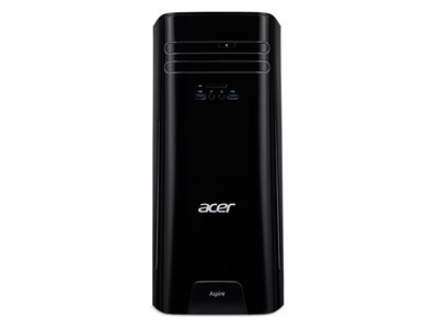 Acer Aspire TC-780 - DT.B89EH.028