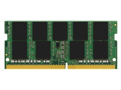 Kingston ValueRAM 8 GB - PC4-21300 - SODIMM