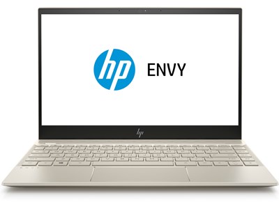 HP ENVY 13-ah0100nd