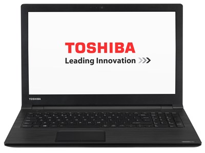 Toshiba Satellite Pro R50-C-19L