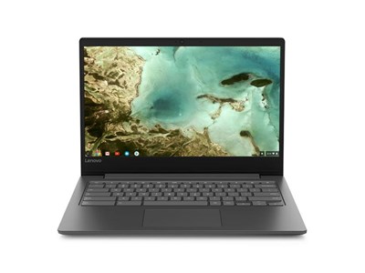 Lenovo Chromebook S330 - 81JW0009MH - QWERTY