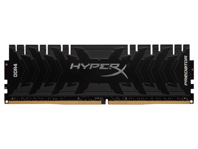HyperX Predator HX436C17PB3K2/32 - DDR4 - 32 GB