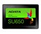 ADATA Ultimate SU650 - 120 GB