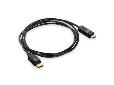 Ewent HDMI naar DisplayPort kabel - EW9868