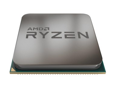 AMD Ryzen 7 3700X (MPK)