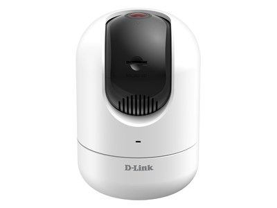 D-Link DCS-8526LH - 360-camera