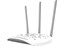 TP-LINK Acces Point TL-WA901N