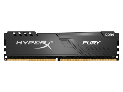 HyperX FURY - 32 GB - DIMM