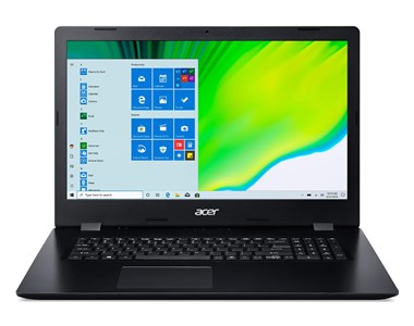 Acer Aspire - NX.HZWEH.00S - QWERTY