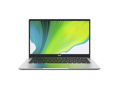 Acer Swift 1 SF114-33-C1XE - QWERTY