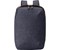 HP Renew - backpack - 15.6 inch - Blauw