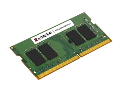 Kingston Technology 8 GB - SODIMM
