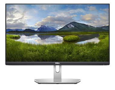 DELL S Series S2421H - 23.8&quot;