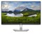 DELL S Series S2721H - 27&quot;