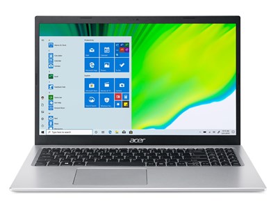 Acer Aspire 5 Pro - A517-52-57FS - QWERTY