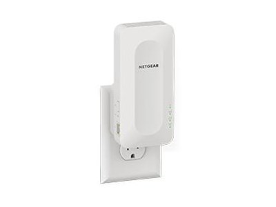 Netgear EAX15 Multiroom Wifi systeem - Single
