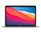 Apple MacBook Air (2020) 13.3&quot; - QWERTY - M1 - 8 GB - 256 GB - Spacegrijs