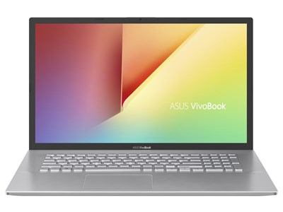 ASUS VivoBook 17 D712DA-AU239T