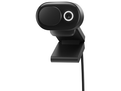 Microsoft Modern webcam