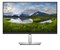 DELL P2722HE - 27&quot;