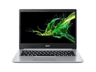Acer Aspire 5 A514-5379U2 - QWERTY