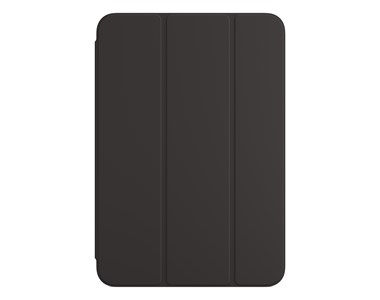 Apple Smart Folio - 8.3&quot; - Zwart