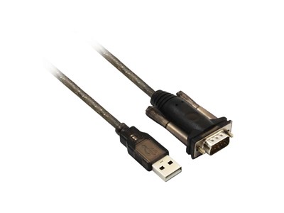 ACT USB naar serieel - 1,5m