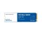 Western Digital WD Blue SN570 - 500 GB
