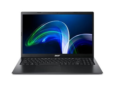 Acer Extensa 15 EX215-54-387B - QWERTY