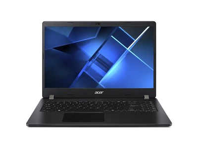 Acer TravelMate P2 TMP215-53-594C - QWERTY